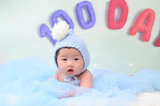 福安虾对孕妇有什么好处