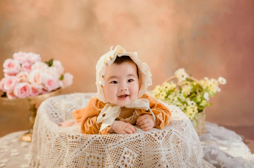 福安孕妇九个月检查什么